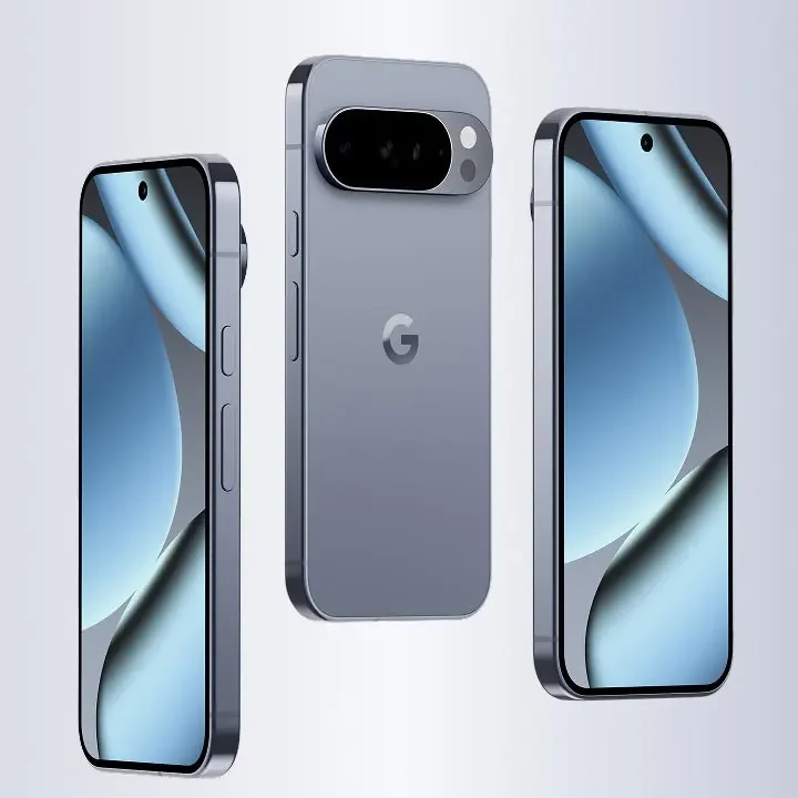 📱 Téléphones & Produits électroniques