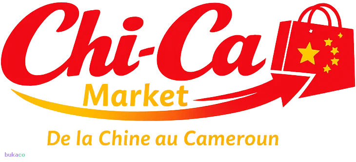 Chi-Ca Market
