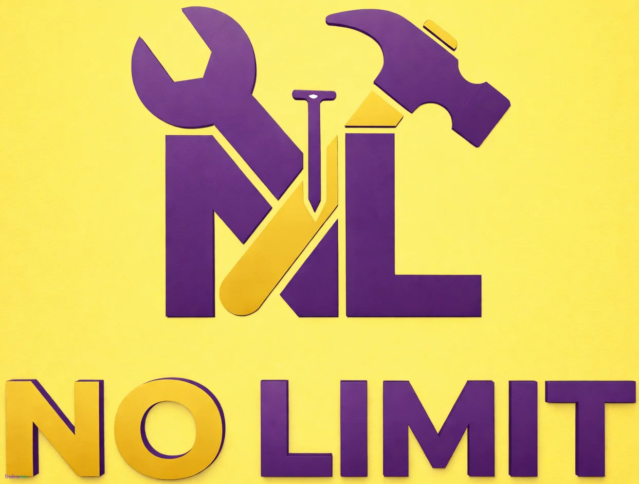 Nolimit