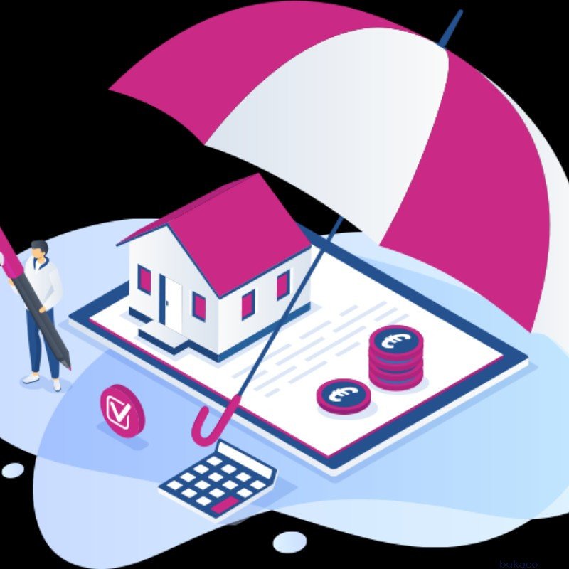 iphone 15 promax bien sceller