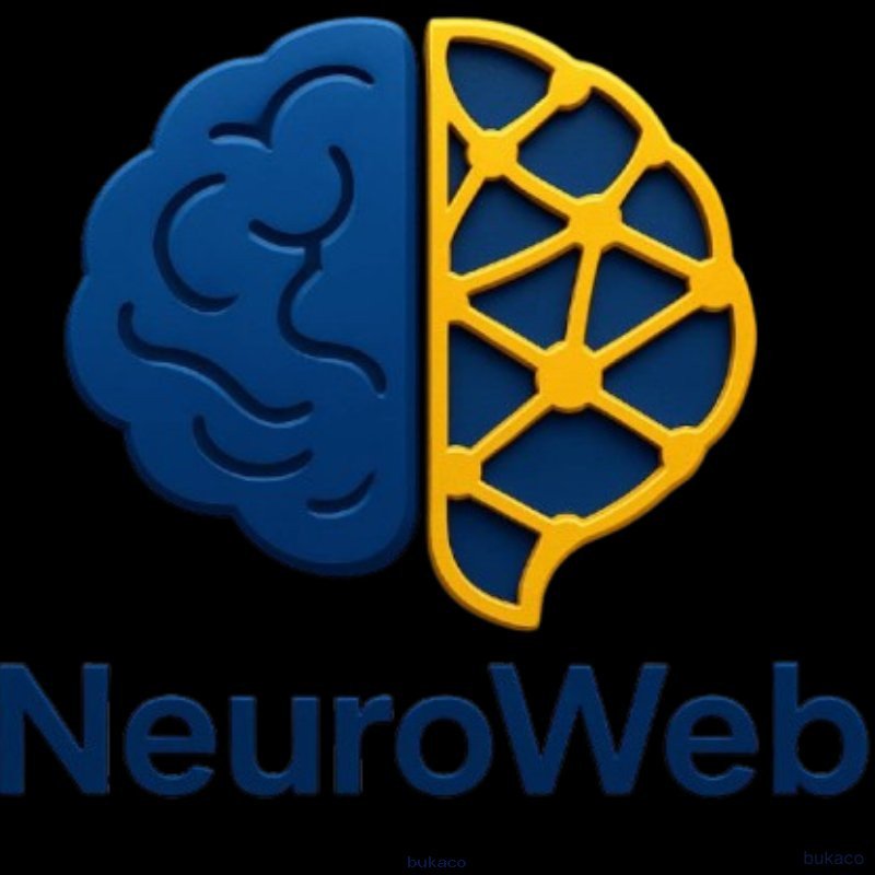 creation de site web totale