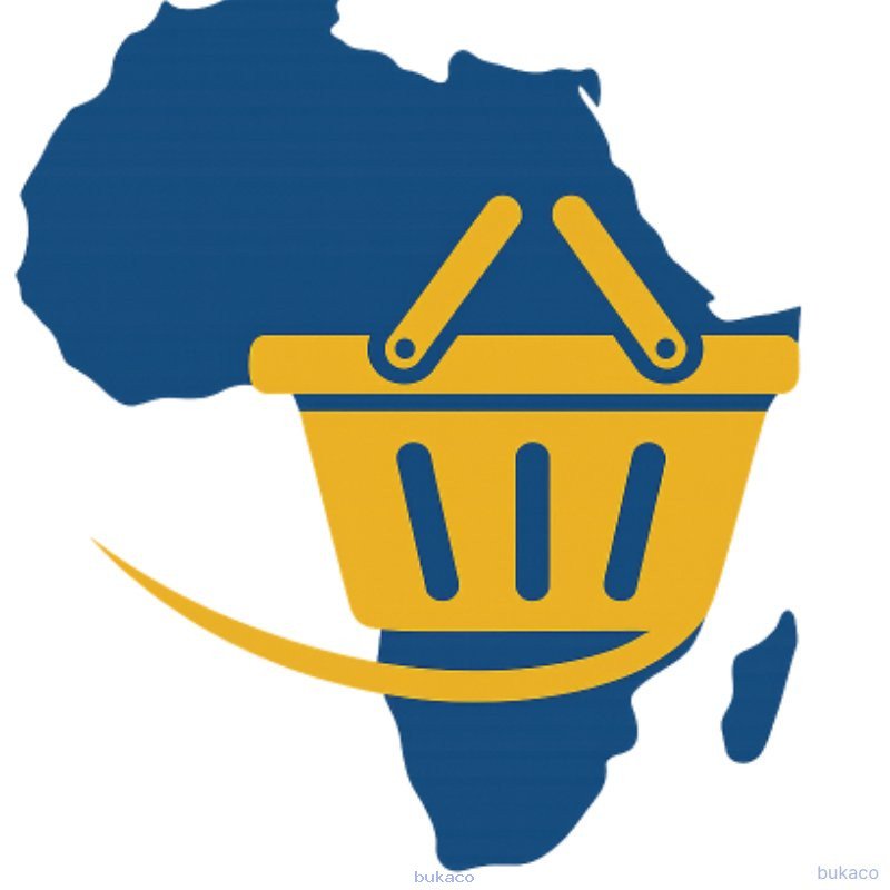 creation de site web totale