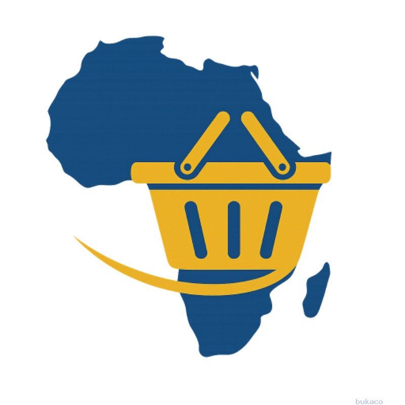 faire moi un style de body ;  dans style.css style seulement le body