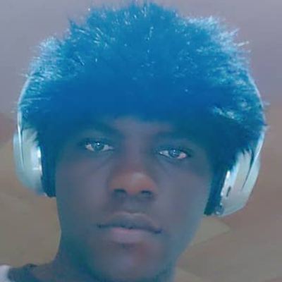 giradin giradintchinda@gmail.com