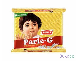 Biscuits Parle-G – Le Goût Authentique (Plusieurs Formats)