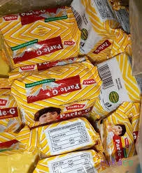 Biscuits Parle-G – Le Goût Authentique (Plusieurs Formats) - 2