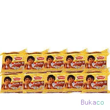 Biscuits Parle-G – Le Goût Authentique (Plusieurs Formats) - 4