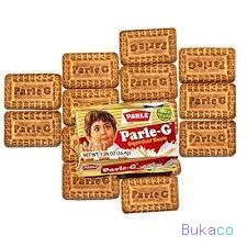 Biscuits Parle-G – Le Goût Authentique (Plusieurs Formats) - 5