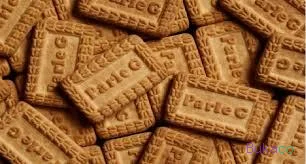Biscuits Parle-G – Le Goût Authentique (Plusieurs Formats) - 6