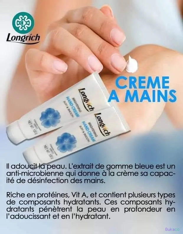 pack peau éclatante - 4