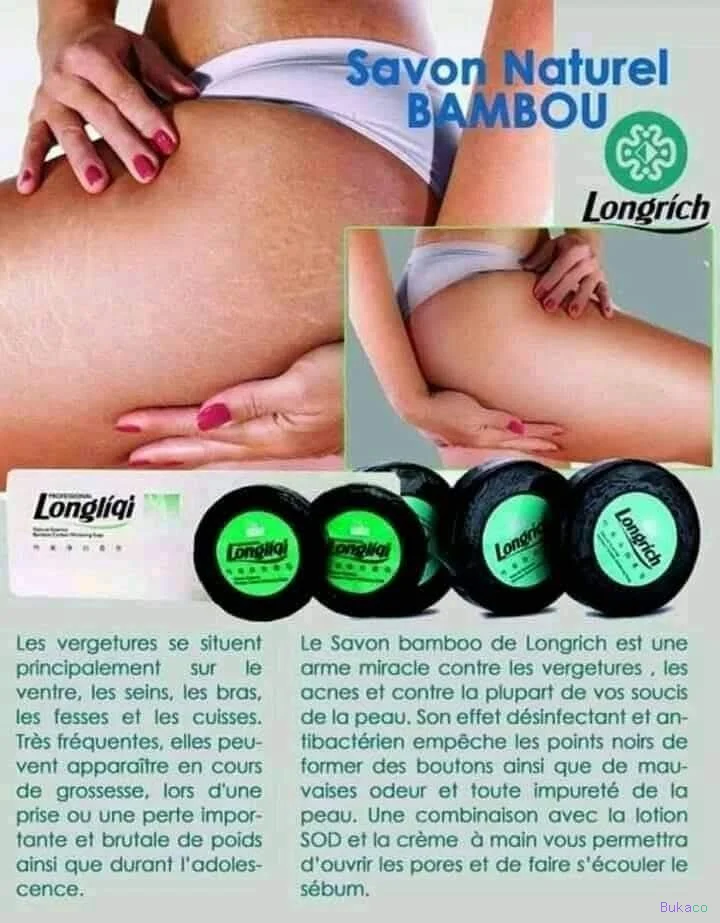 pack peau éclatante - 6