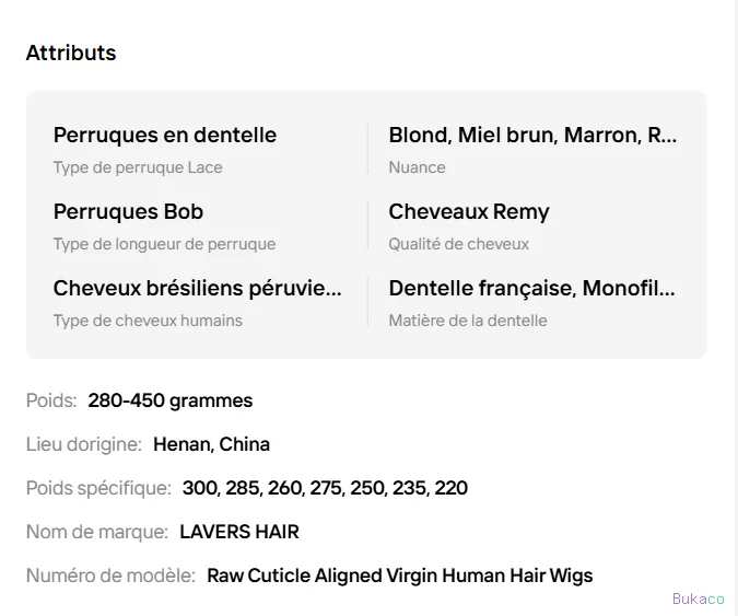 Perruque frontale en dentelle HD bouclée Pixie Birmane, cheveux humains bruts originaux, perruques sans colle bouclées crépues en dentelle HD, perruques frontales en dentelle de cheveux humains - 5